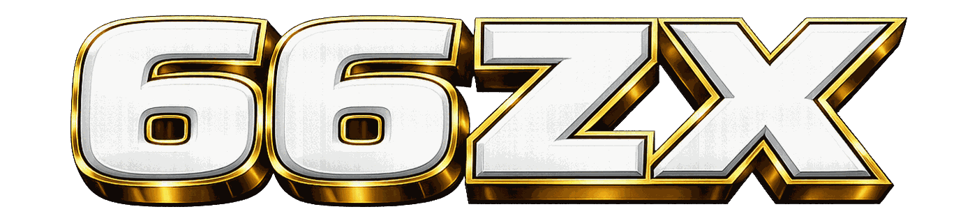 66zx লোগো
